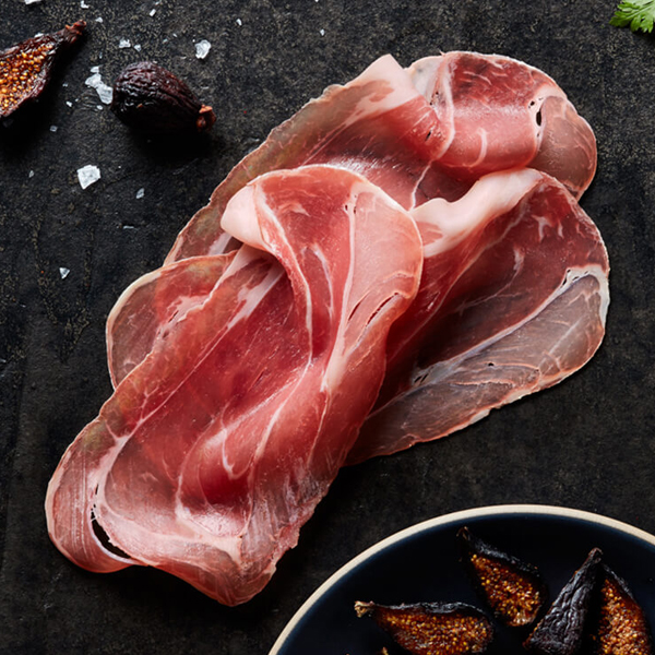 charcuterie